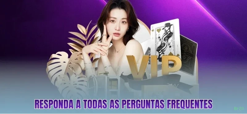 Recursos Exclusivos do App Br20 - Modo Offline, Login Biométrico