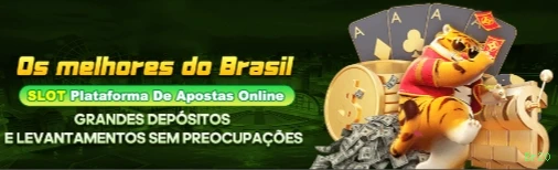Bônus Exclusivos Br20 - Promoções Generosas e Ofertas VIP