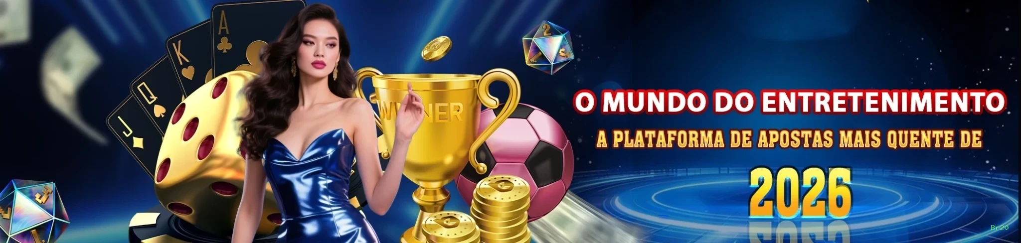 Programa VIP e Benefícios Exclusivos
