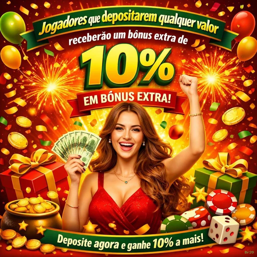 Como Funciona o Crash - Multiplicador Crescente e Cash Out