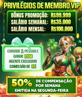 Estratégias de Crash - Gráfico de Multiplicadores e Riscos