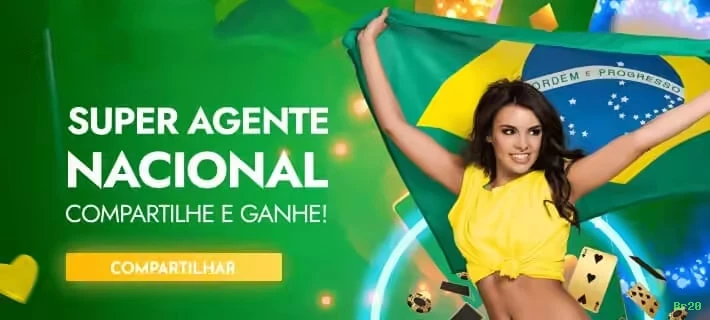 Apostas Esportivas Br20 - Cobertura Completa dos Esportes Brasileiros