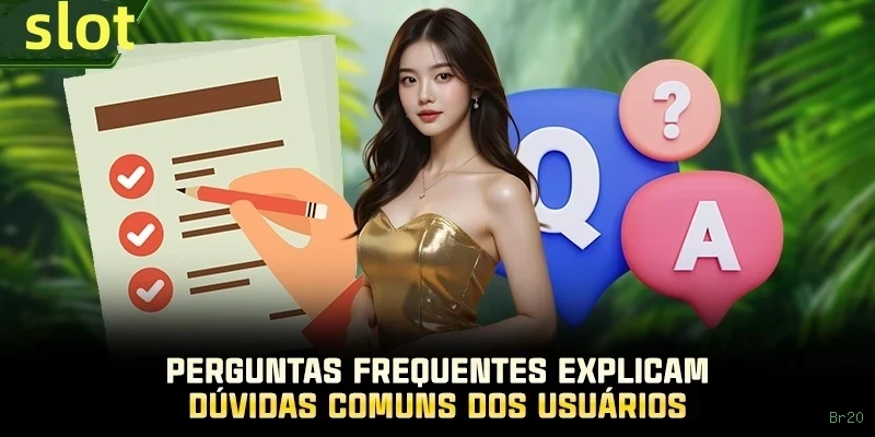 Br20 - Plataforma Líder de Apostas Online no Brasil com Jogos Exclusivos