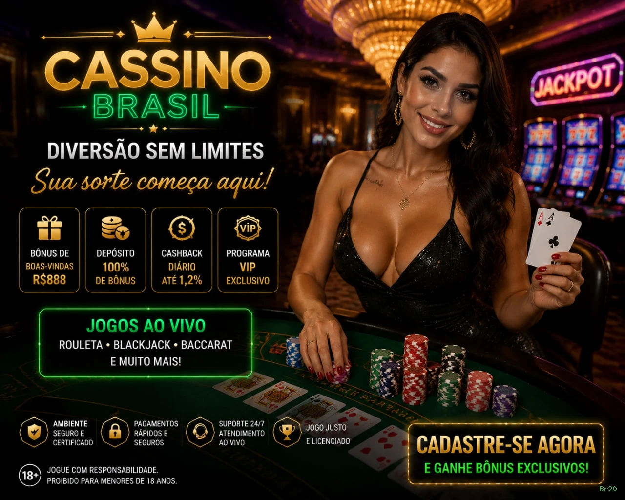 Sistema de Pagamento Rápido e Seguro - PIX, Boleto, Cartões de Crédito