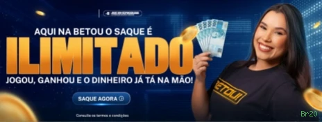 Sistema VIP Premium e Segurança Máxima - Bônus Exclusivos e Benefícios