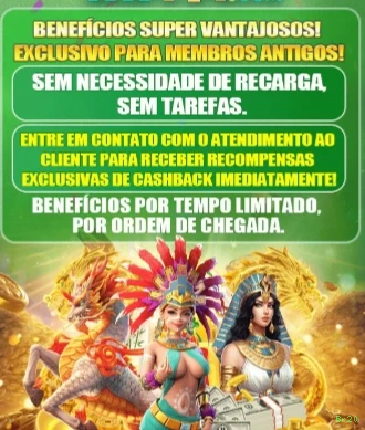 Jogos de Cassino Br20 - Variedade Incrível com Grandes Prêmios