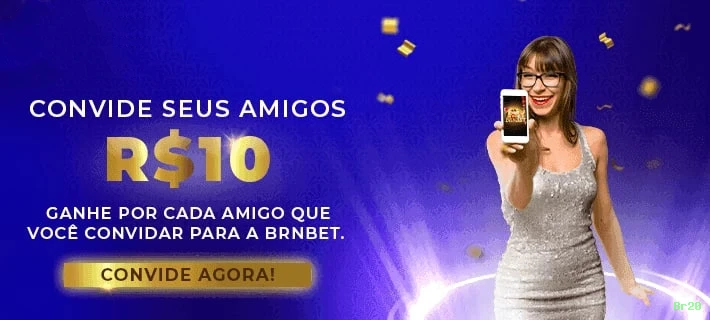 Sistema de Segurança Avançado Br20 - Criptografia e Proteção